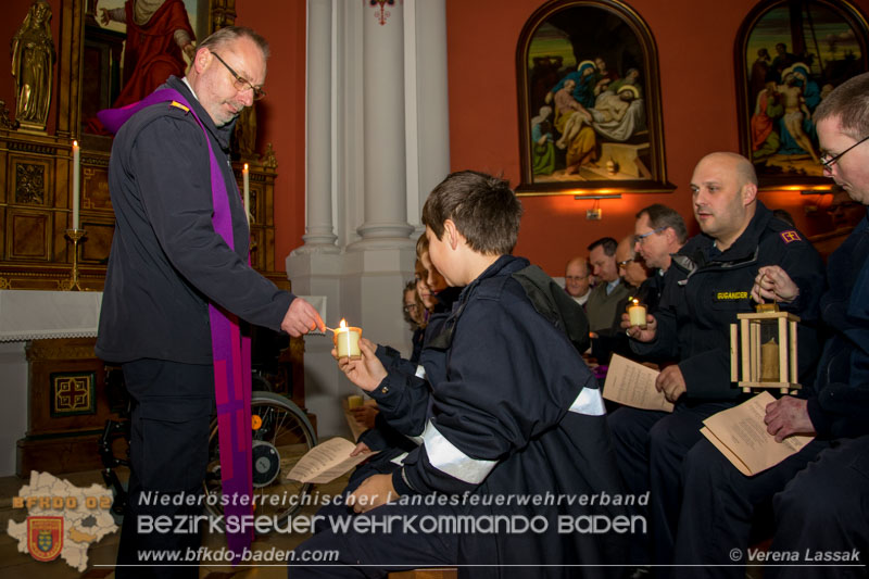 20161221 Friedenslicht 2016 Foto: Verena Lassak 20161221 Friedenslicht 2016 Foto: Verena Lassak