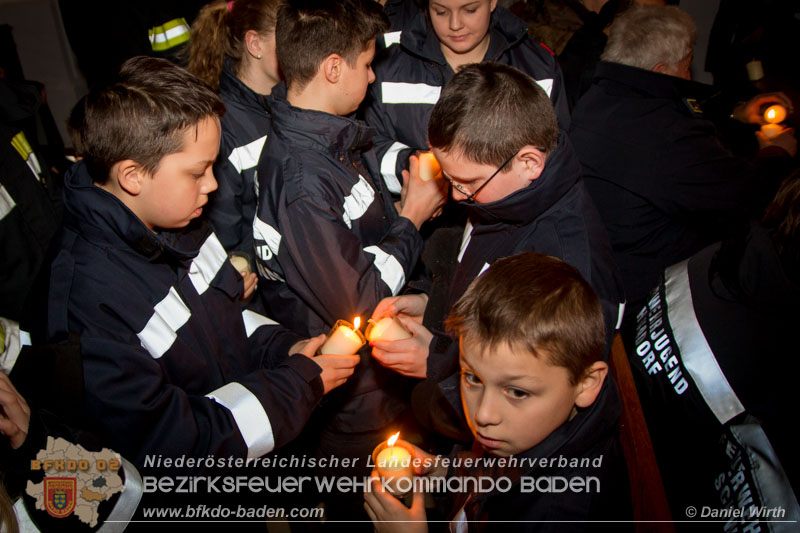20161221 Friedenslicht 2016 Foto: Daniel Wirth 20161221 Friedenslicht 2016 Foto: Daniel Wirth