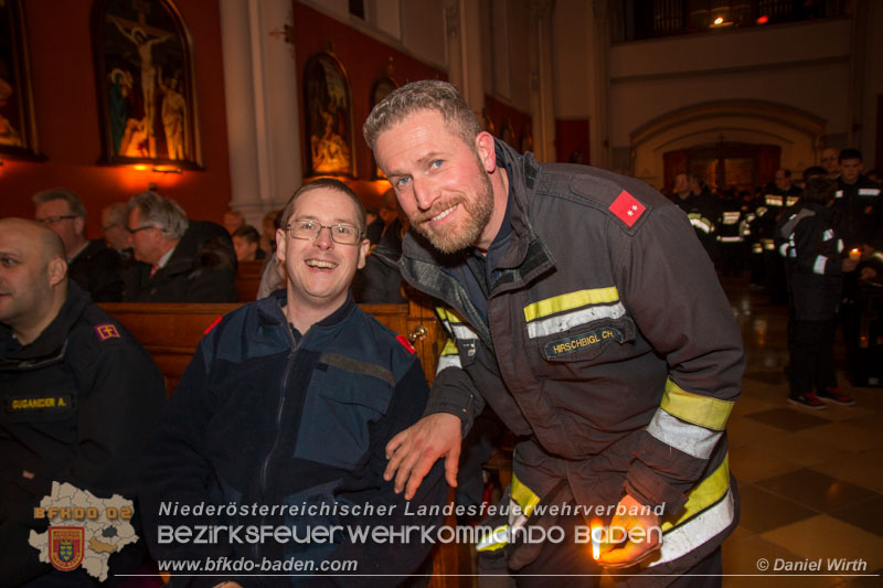 20161221 Friedenslicht 2016 Foto: Daniel Wirth 20161221 Friedenslicht 2016 Foto: Daniel Wirth