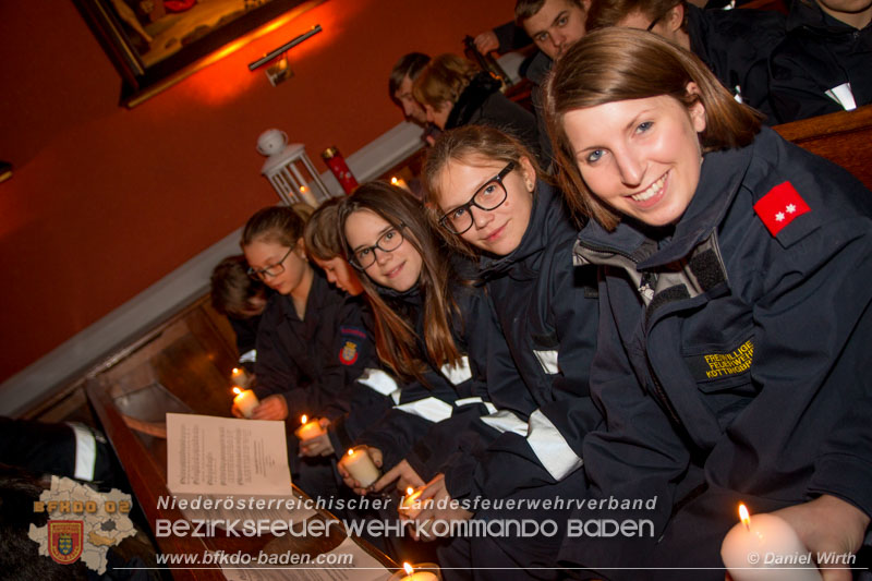 20161221 Friedenslicht 2016 Foto: Daniel Wirth 20161221 Friedenslicht 2016 Foto: Daniel Wirth