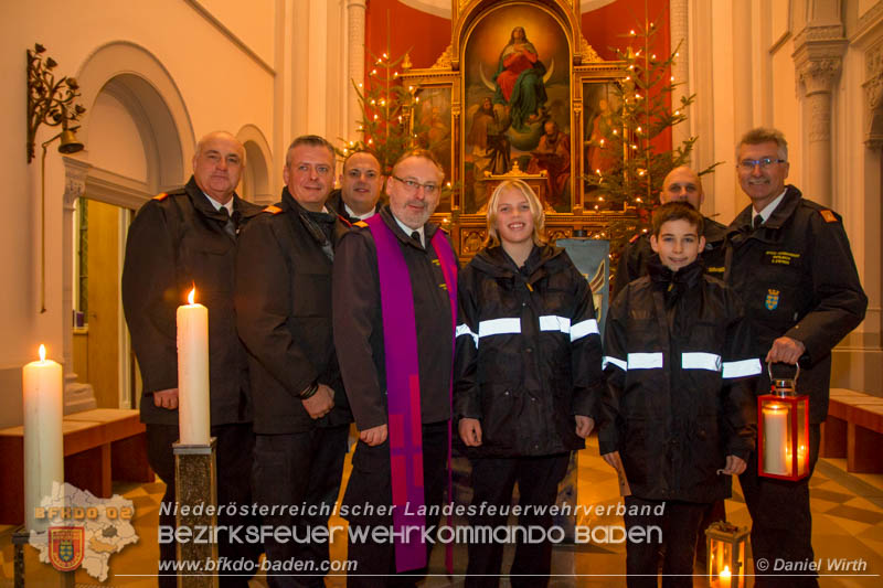 20161221 Friedenslicht 2016 Foto: Daniel Wirth 20161221 Friedenslicht 2016 Foto: Daniel Wirth