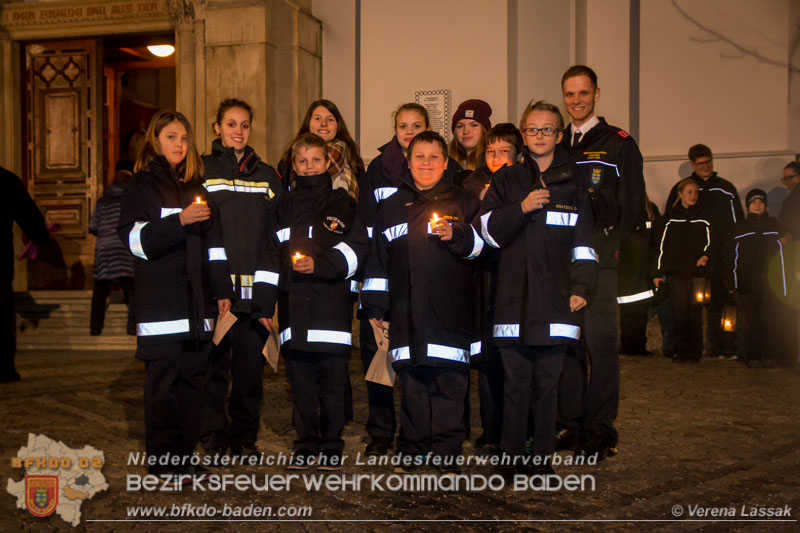 20161221 Friedenslicht 2016 Foto: Verena Lassak 20161221 Friedenslicht 2016 Foto: Verena Lassak