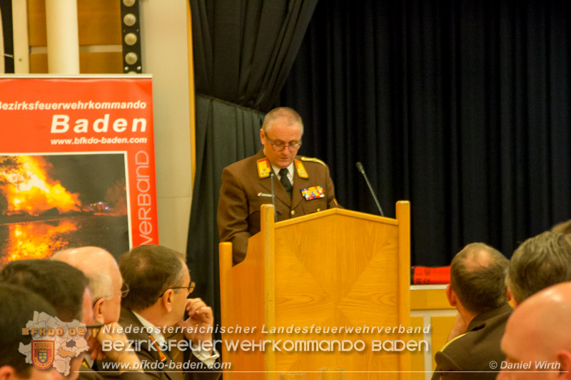 20170303 Bezirksfeuerwehrtag – Foto Daniel Wirth 20170303 Bezirksfeuerwehrtag – Foto Daniel Wirth
