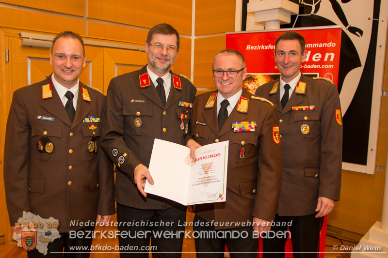20170303 Bezirksfeuerwehrtag – Foto Daniel Wirth 20170303 Bezirksfeuerwehrtag – Foto Daniel Wirth