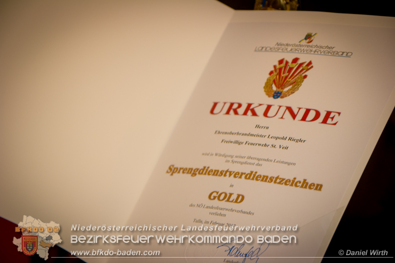 20170303 Bezirksfeuerwehrtag – Foto Daniel Wirth 20170303 Bezirksfeuerwehrtag – Foto Daniel Wirth