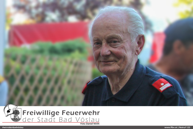 20170418_Jaegerbauer_FFBV_Foto Daniel Wirth 20170418_Jaegerbauer_FFBV_Foto Daniel Wirth