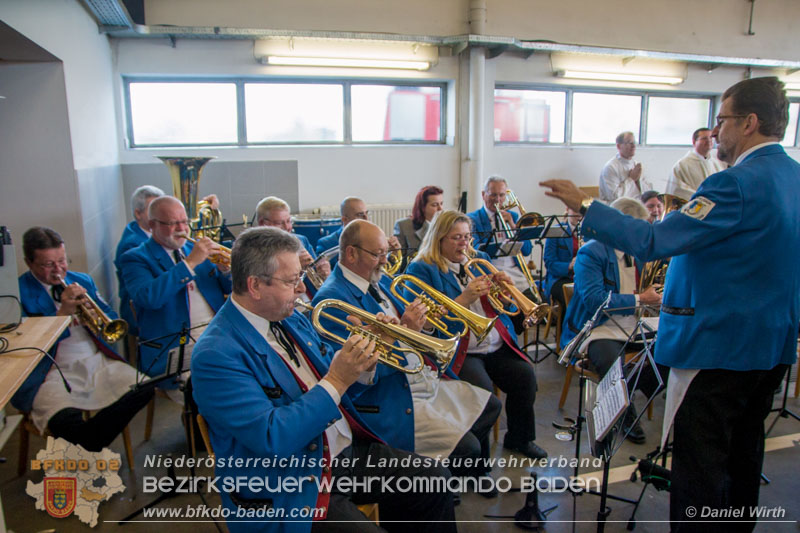 20170423_ Abschnittsfeuerwehrtag Baden Land | Foto: Daniel Wirth 20170423_ Abschnittsfeuerwehrtag Baden Land | Foto: Daniel Wirth
