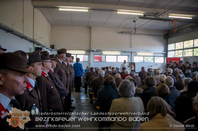 20170423_ Abschnittsfeuerwehrtag Baden Land | Foto: Daniel Wirth