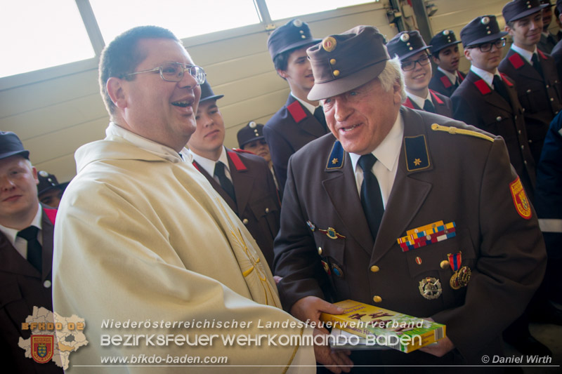 20170423_ Abschnittsfeuerwehrtag Baden Land | Foto: Daniel Wirth 20170423_ Abschnittsfeuerwehrtag Baden Land | Foto: Daniel Wirth
