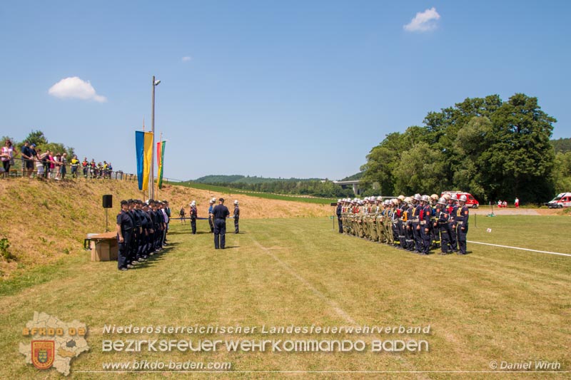 20170624 AFLB Baden Land Foto: © Daniel Wirth 20170624 AFLB Baden Land Foto: © Daniel Wirth