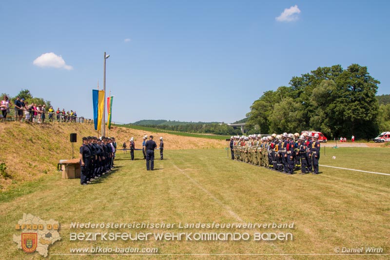 20170624 AFLB Baden Land Foto:  Daniel Wirth