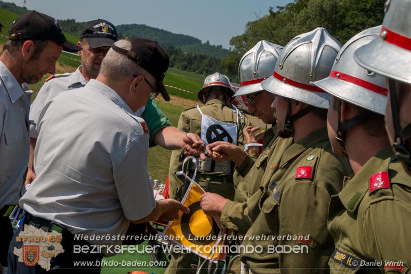 20170624 AFLB Baden Land Foto:  Daniel Wirth