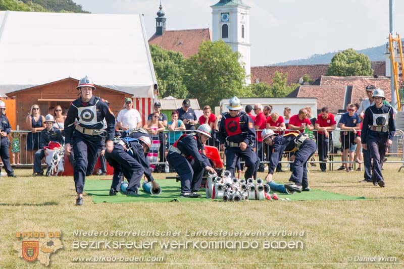 20170624 AFLB Baden Land Foto:  Daniel Wirth