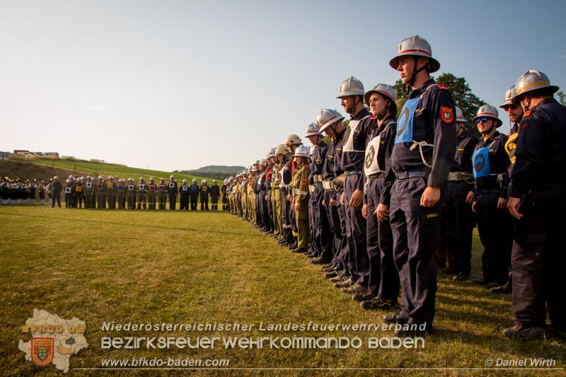 20170624 AFLB Baden Land Foto:  Daniel Wirth