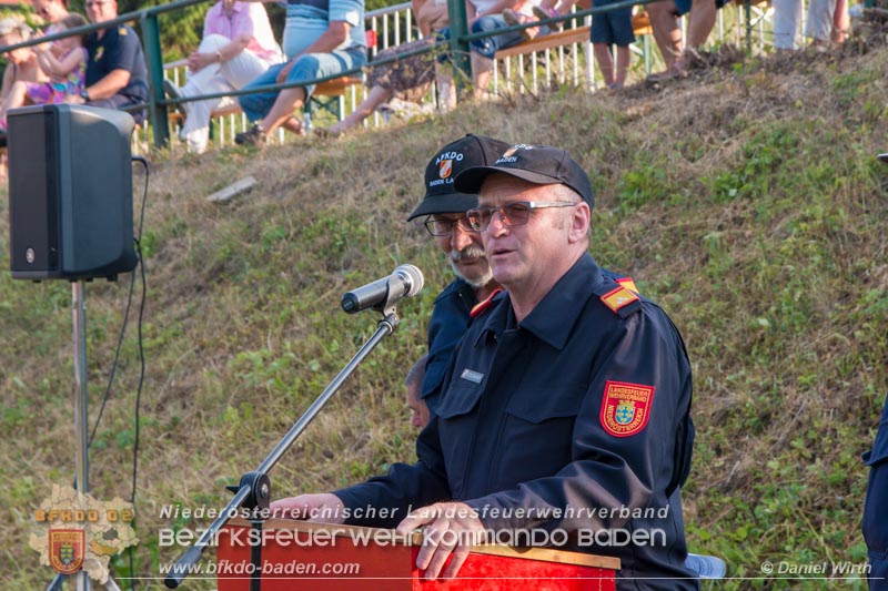 20170624 AFLB Baden Land Foto:  Daniel Wirth