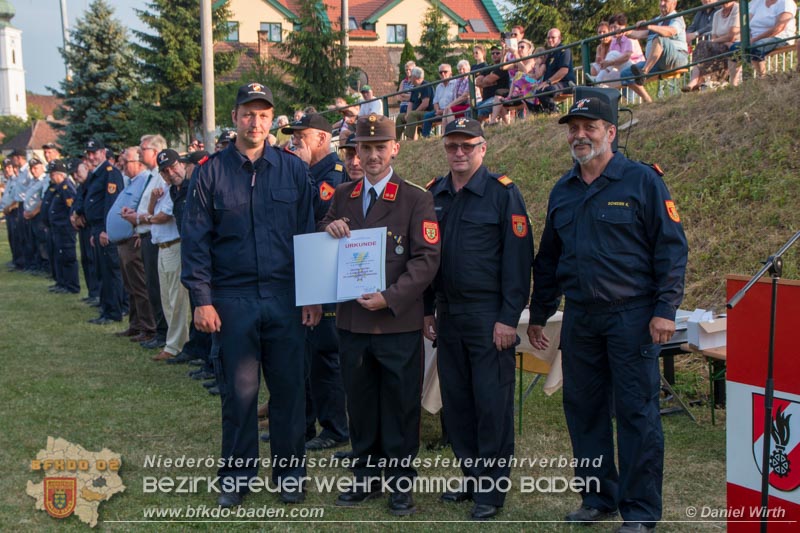 20170624 AFLB Baden Land Foto:  Daniel Wirth