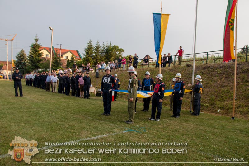 20170624 AFLB Baden Land Foto:  Daniel Wirth