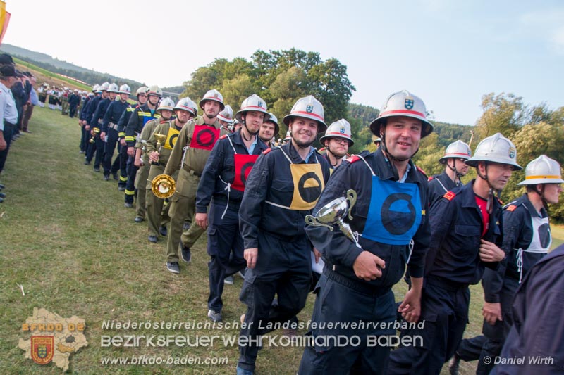 20170624 AFLB Baden Land Foto:  Daniel Wirth