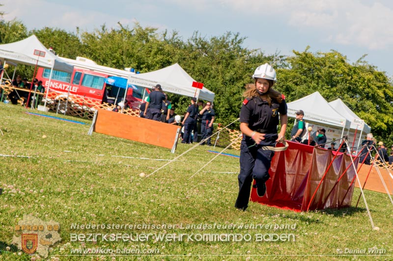 20170706 Landestreffen 2017 – Foto: Daniel Wirth