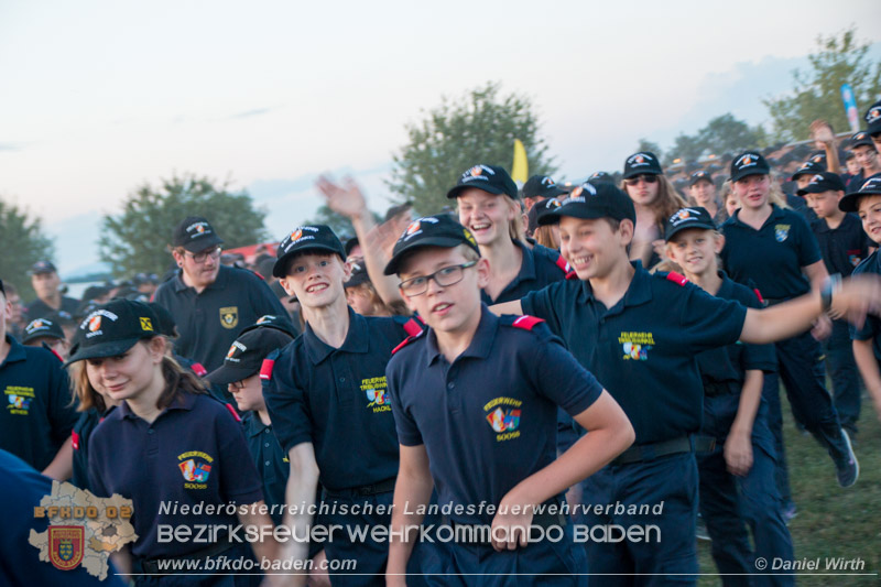 20170706 Landestreffen 2017 – Foto: Daniel Wirth