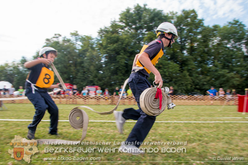 20170706 Landestreffen 2017 – Foto: Daniel Wirth