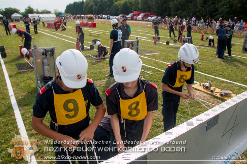 20170706 Landestreffen 2017 – Foto: Daniel Wirth