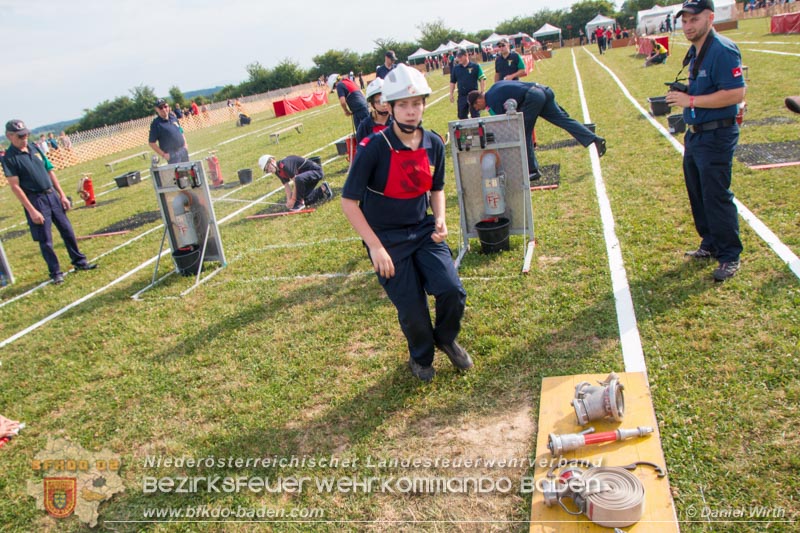 20170706 Landestreffen 2017 – Foto: Daniel Wirth