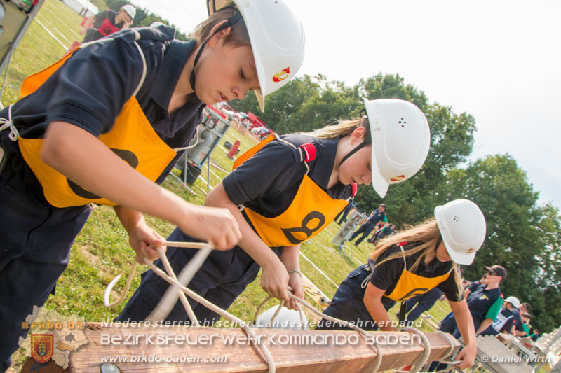 20170706 Landestreffen 2017 – Foto: Daniel Wirth