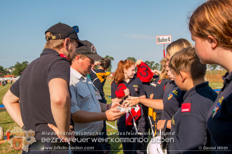 20170706 Landestreffen 2017 – Foto: Daniel Wirth