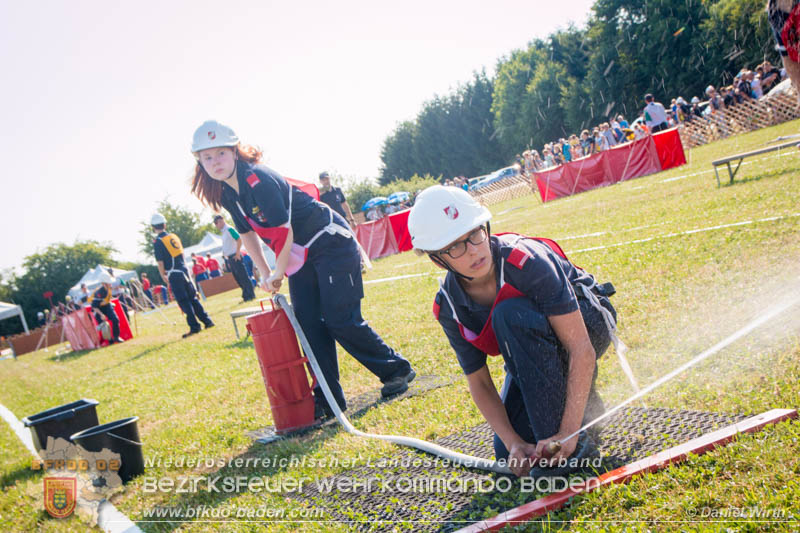 20170706 Landestreffen 2017 – Foto: Daniel Wirth