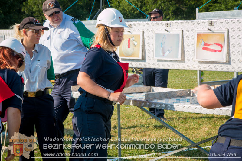 20170706 Landestreffen 2017 – Foto: Daniel Wirth