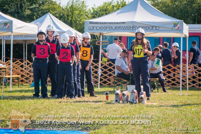 20170706 Landestreffen 2017 – Foto: Daniel Wirth