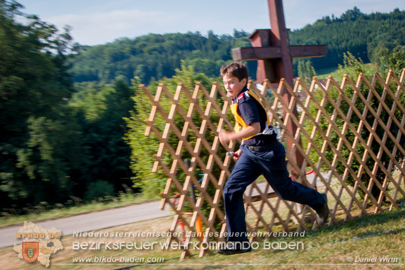 20170706 Landestreffen 2017 – Foto: Daniel Wirth