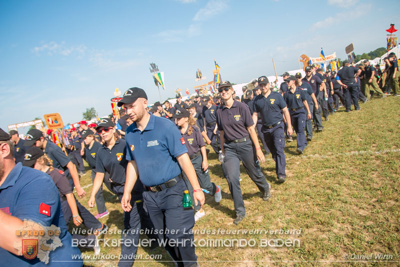 20170706 Landestreffen 2017 – Foto: Daniel Wirth