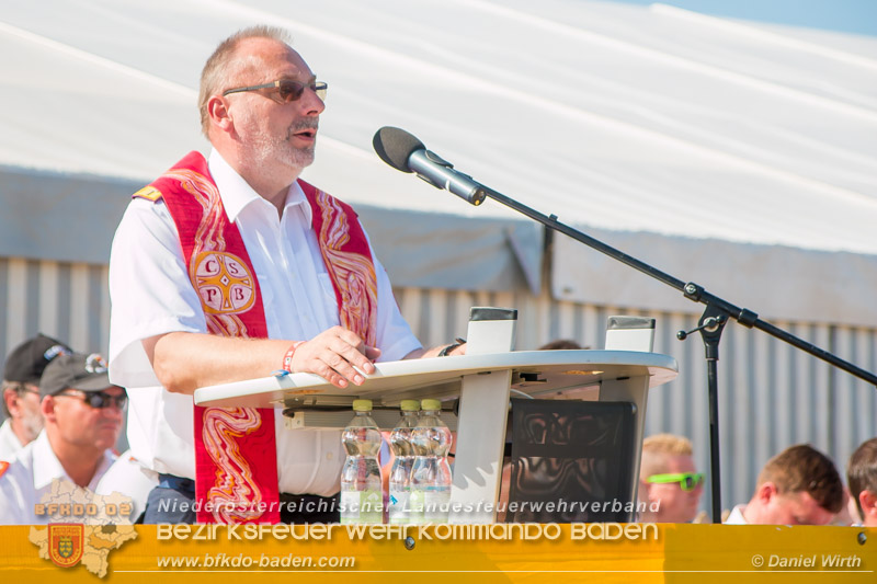 20170706 Landestreffen 2017 – Foto: Daniel Wirth