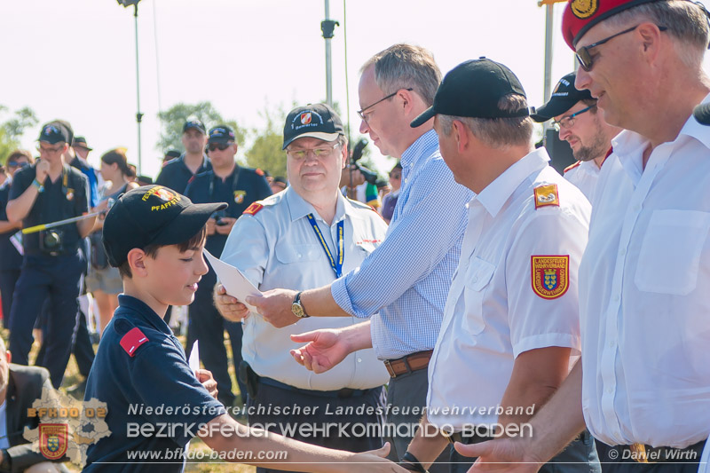 20170706 Landestreffen 2017 – Foto: Daniel Wirth