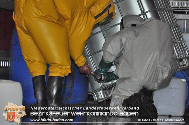 Kopal 2017 - Übung des Katastrophenhilfsdienstes (KHD) der niederösterreichischen Feuerwehren in St. Pölten auf dem ehemaligen Geländer der Kopal-Kaserne Foto: © Hans Dietl FF Möllersdorf Kopal 2017 - Übung des Katastrophenhilfsdienstes (KHD) der niederösterreichischen Feuerwehren in St. Pölten auf dem ehemaligen Geländer der Kopal-Kaserne Foto: © Hans Dietl FF Möllersdorf