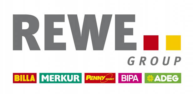  REWE Group