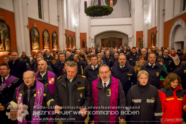 20171221 Friedenslicht 2017 Foto: Daniel Wirth 20171221 Friedenslicht 2017 Foto: Daniel Wirth