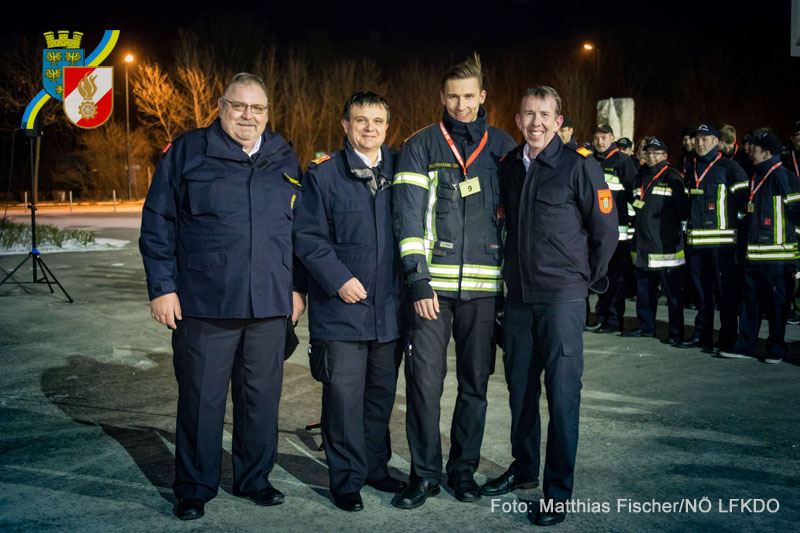 FULA 2018 1ter Durchgang FULA 2018 1ter Durchgang