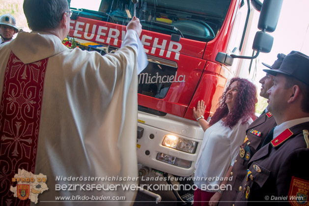 AFLO 2018 - Günselsdorf - Foto Daniel Wirth 
