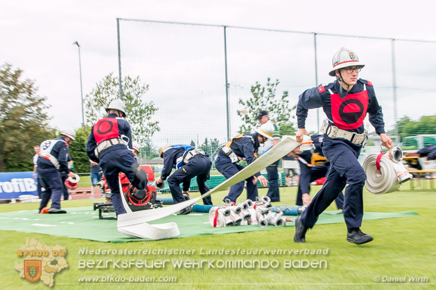 20180609 AFK Bewerbe 2018 | Foto Daniel Wirth