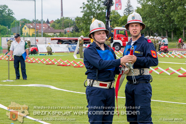 20180609 AFK Bewerbe 2018 | Foto Daniel Wirth