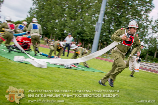 20180609 AFK Bewerbe 2018 | Foto Daniel Wirth