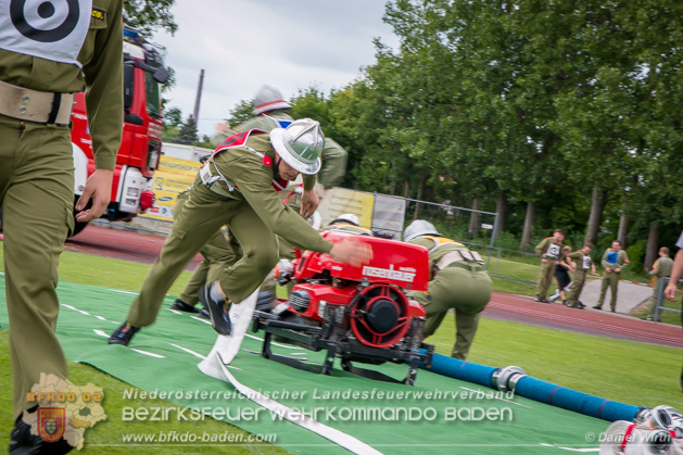 20180609 AFK Bewerbe 2018 | Foto Daniel Wirth