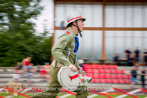 20180609 AFK Bewerbe 2018 | Foto Daniel Wirth