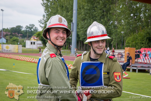 20180609 AFK Bewerbe 2018 | Foto Daniel Wirth