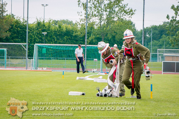 20180609 AFK Bewerbe 2018 | Foto Daniel Wirth