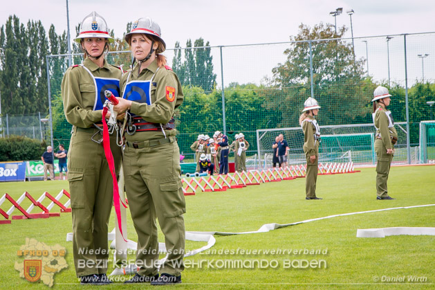 20180609 AFK Bewerbe 2018 | Foto Daniel Wirth