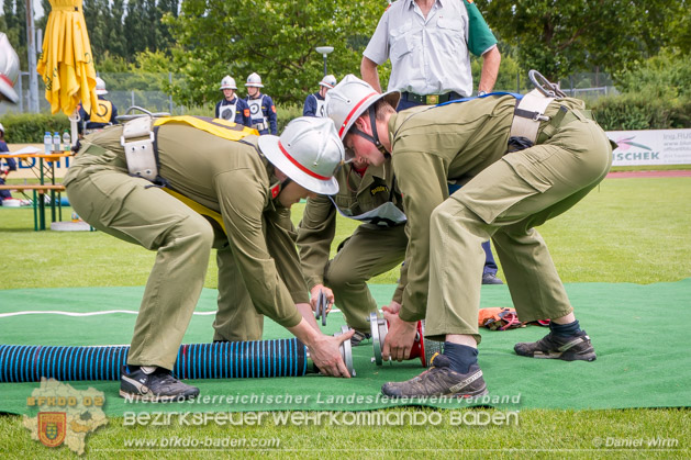 20180609 AFK Bewerbe 2018 | Foto Daniel Wirth